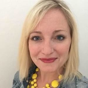 Meet your Posher, Addie